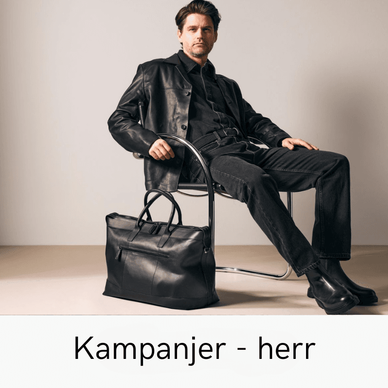 bild herr kampanjer